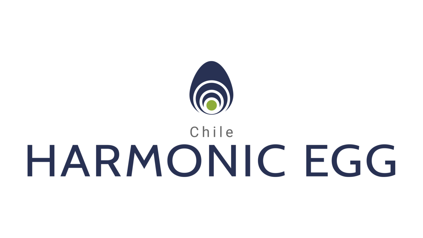 Harmonic Egg Chile